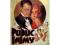 PUBLIC ENEMY (1931): James Cagney