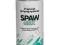 SILSPAW preparat antyodpryskowy SPAWMIX 400 ml