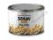 SILSPAW preparat antyodpryskowy SPAWMIX PASTA 280G