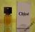 CHLOE PARFUM PERFUM 15ml produkt super cena