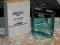 VERSACE MAN EAU FRAICHE 100ML 149ZŁ TESTER MĘSKI