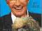 Paul O'Grady (The Biography). Neil Simpson