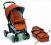 www_e-graco_pl WOZEK GRACO QUATTRO SPORT 24mGW HIT