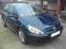 PEUGEOT 307 2.0 HDI DIESEL 90KM