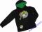 BEN 10 ~ SUPER BLUZA KANGUREK ~ 6-7y 122