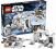 KLOCKI LEGO STAR WARS 8089 - HOTH WAMPA CAVE