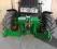 TUZ WOM JOHN DEERE 6530 6630 6930 6520 6620 6820