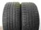 SUPER PARA 2 Zimowe opony PIRELLI 225/55R16 95H