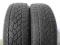 SUPER PARA 2 Zimowe opony EUROSTONE 175/70R14 84T