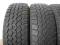 SUPER PARA 2 Zimowe opony NOKIAN 175/70R13 82T