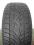 1 Opona DUNLOP SP WINTER SPORT 3D 215/55R16 93H