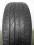 SUPER 1 Opona BRIDGESTONE TURANZA ER300 205/55R16