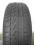 1 Opona CONTINENTAL CONTIWINTERCONTACT 195/65R15