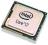 Intel i7-870 2,93GHz LGA1156 + cooler gwarancja FV