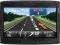 TomTom Go Live 820 Europa 45 państw 4,3'' nowy FV