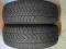 235/60R18 107H DUNLOP GRANDTREK WT M2