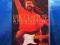 ERIC CLAPTON & FRIENDS LIVE 1986 (DVD)