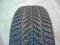 Fulda Kristall Control HP 235/60 R16