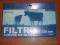 filtry rurowe dł 320