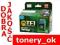 tusz _ do HP 21 56 336 338 339 czarny 2x30ml