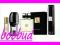 AVON   -   LITTLE BLACK DRESS   ZESTAW  4 w 1