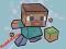 MINECRAFT GIFT CODE! ORYGINALNY! CZYTAJ OPIS! NOWE