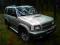 PIĘKNY ISUZU TROOPER 3.0TDI