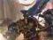 Warhammer 40,000: Squad Command GRA GRY NA PSP