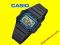 ILLUMINATOR Zegarek CASIO F-105W SKLEP + PREZENT!!