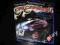 Need For Speed Carbon NFS PL[FOLIA] gra gry na PS2