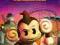 Super Monkey Ball Adventure gra gry PSP