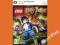 LEGO HARRY POTTER LATA 5-7 /PL/ PC ___ na PREZENT