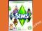 THE SIMS 3 / SIMS3 PL /PC/+1000 Simpoints PARAGON