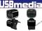 KAMERA MICROSOFT LIFECAM HD-6000 -USB -24h - F.VAT