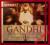 Gandhi