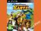 DREAMWORKS SUPER STAR KARTZ /PS3/ ___ na PREZENT