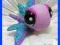 FIGURKA LITTLEST PET SHOP 2233 WAŻKA