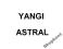 YANGI YANG METIN2 astral S5 BEZ CZEKANIA