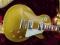 Gibson Les Paul 57 Historic Custom Shop Jak Nowa !