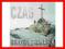 Czas (Remastered + Bonus Tracks) [nowa]