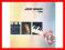 Live (Remastered + Bonus Tracks) [nowa]