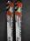 ROSSIGNOL ZENITH Z72 FIBER 170 +GRATIS - BOCHNIA