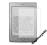 Folia Amazon Kindle 4 / 3 TOUCH WiFi matowa