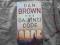 THE DA VINCI CODE Dan Brown Bestseller 2004
