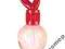 PLAYBOY ROCK WOMEN woda edt 50ML