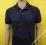Ralph Lauren _ RUGBY _ oryginal _ POLO __ S _ NEW