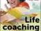 Life coaching Jak porzucić złe nawyki W24H S-c