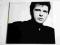 Peter Gabriel - So ( Lp ) Super Stan