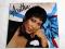 Aretha Franklin - Jump To It ( Lp ) Super Stan