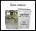 MAX MARA GOLD TOUCH 90 ML EDP  PEWNY TOWAR!